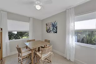 1415 S School Ave, Sarasota, FL 34239 - Photo 41