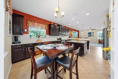 2927 130th Avenue E, Parrish, FL 34219 - Photo 11