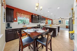 2927 130th Ave E, Parrish, FL 34219 - Photo 11