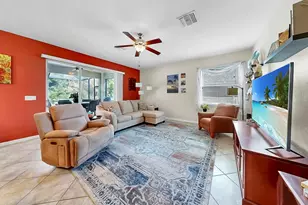 2927 130th Ave E, Parrish, FL 34219 - Photo 9