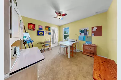 2927 130th Avenue E, Parrish, FL 34219 - Photo 29