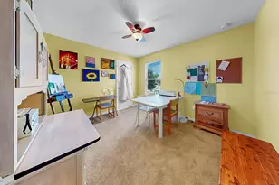 2927 130th Ave E, Parrish, FL 34219 - Photo 29