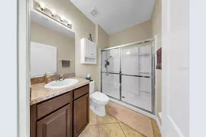 2927 130th Avenue E, Parrish, FL 34219 - Photo 17