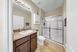 2927 130th Ave E, Parrish, FL 34219 - Photo 17