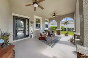 2927 130th Ave E, Parrish, FL 34219 - Photo 3