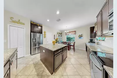 2927 130th Avenue E, Parrish, FL 34219 - Photo 13