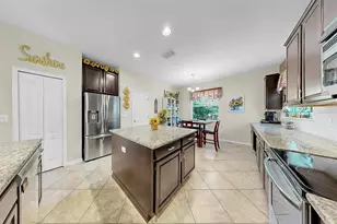 2927 130th Ave E, Parrish, FL 34219 - Photo 13