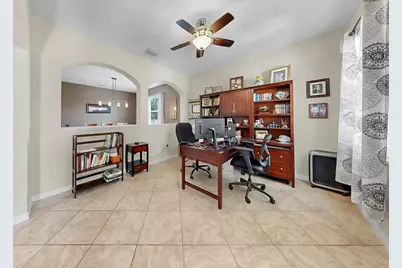 2927 130th Avenue E, Parrish, FL 34219 - Photo 5