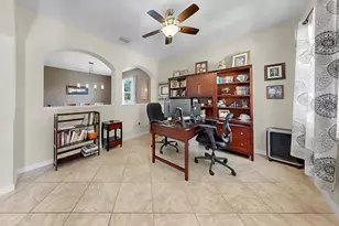 2927 130th Ave E, Parrish, FL 34219 - Photo 5