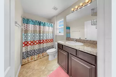 2927 130th Avenue E, Parrish, FL 34219 - Photo 31