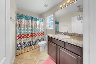 2927 130th Ave E, Parrish, FL 34219 - Photo 31