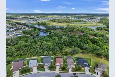 2927 130th Avenue E, Parrish, FL 34219 - Photo 39