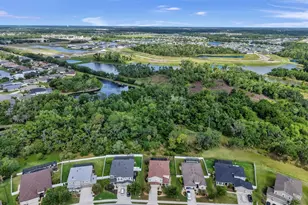 2927 130th Ave E, Parrish, FL 34219 - Photo 39