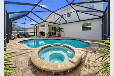 2927 130th Avenue E, Parrish, FL 34219 - Photo 33