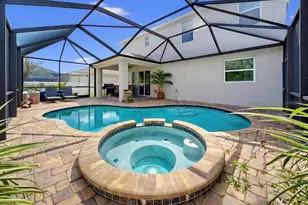 2927 130th Ave E, Parrish, FL 34219 - Photo 33