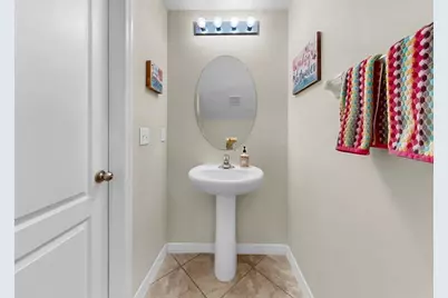 2927 130th Avenue E, Parrish, FL 34219 - Photo 15