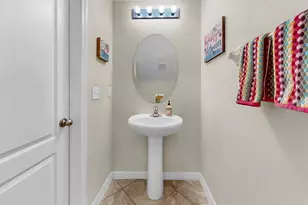 2927 130th Ave E, Parrish, FL 34219 - Photo 15