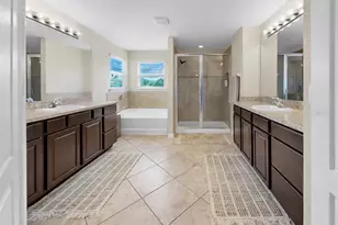 2927 130th Ave E, Parrish, FL 34219 - Photo 23