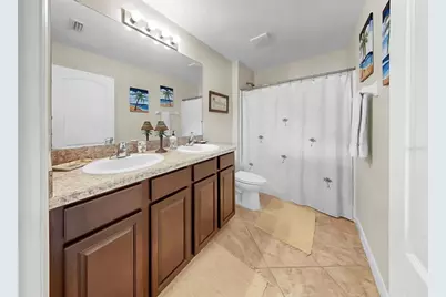 2927 130th Avenue E, Parrish, FL 34219 - Photo 25