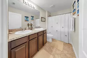 2927 130th Ave E, Parrish, FL 34219 - Photo 25