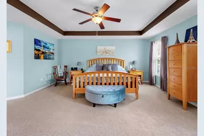 2927 130th Avenue E, Parrish, FL 34219 - Photo 19