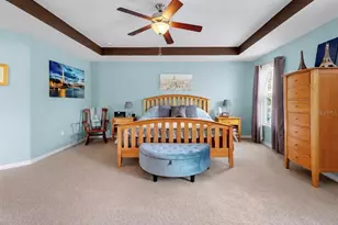 2927 130th Ave E, Parrish, FL 34219 - Photo 19