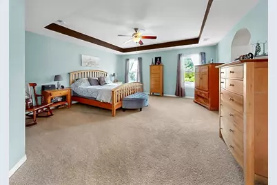 2927 130th Avenue E, Parrish, FL 34219 - Photo 21