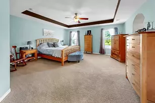 2927 130th Ave E, Parrish, FL 34219 - Photo 21