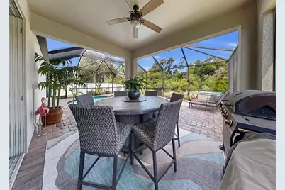 2927 130th Avenue E, Parrish, FL 34219 - Photo 37