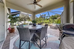 2927 130th Ave E, Parrish, FL 34219 - Photo 37