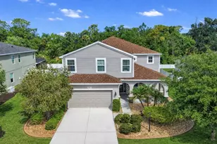 2927 130th Ave E, Parrish, FL 34219 - Photo 1