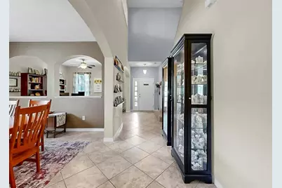 2927 130th Avenue E, Parrish, FL 34219 - Photo 7