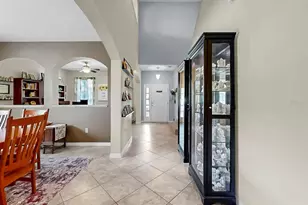 2927 130th Ave E, Parrish, FL 34219 - Photo 7