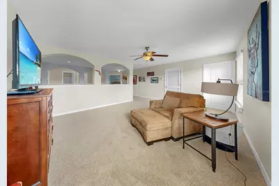 2927 130th Avenue E, Parrish, FL 34219 - Photo 27