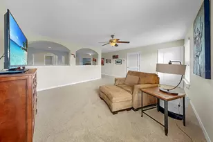 2927 130th Ave E, Parrish, FL 34219 - Photo 27