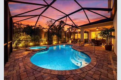 2927 130th Avenue E, Parrish, FL 34219 - Photo 35