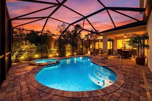 2927 130th Ave E, Parrish, FL 34219 - Photo 35