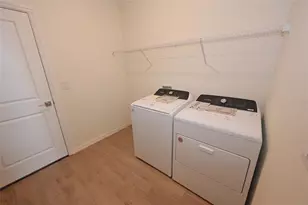 9533 Sandy Bluffs Circle, Parrish, FL 34219 - Photo 19