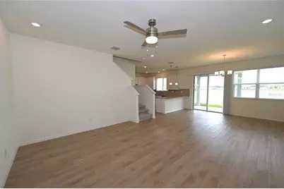 9533 Sandy Bluffs Circle, Parrish, FL 34219 - Photo 5