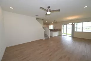 9533 Sandy Bluffs Circle, Parrish, FL 34219 - Photo 5