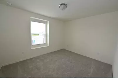 9533 Sandy Bluffs Circle, Parrish, FL 34219 - Photo 9