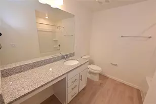 9533 Sandy Bluffs Circle, Parrish, FL 34219 - Photo 13