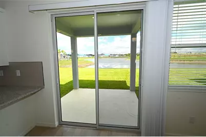 9533 Sandy Bluffs Circle, Parrish, FL 34219 - Photo 23