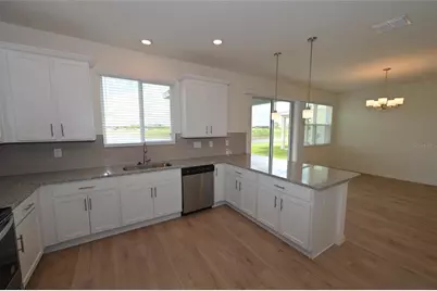 9533 Sandy Bluffs Circle, Parrish, FL 34219 - Photo 3