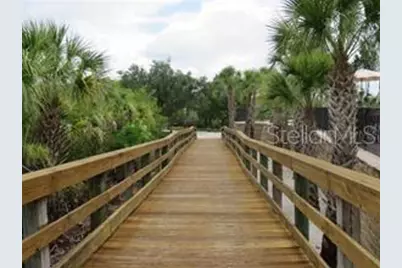 9712 Sea Turtle Terrace #102, Bradenton, FL 34212 - Photo 7