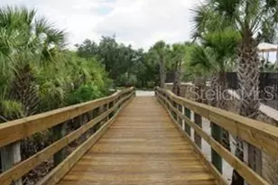 9712 Sea Turtle Terrace, Bradenton, FL 34212 - Photo 7