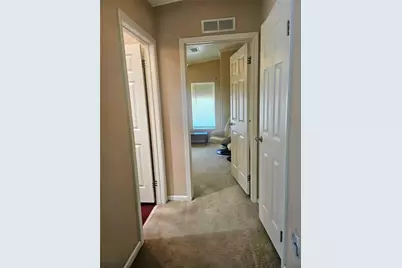 3319 Overcup Oak Terrace, Sarasota, FL 34237 - Photo 37