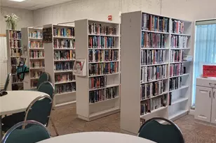 3319 Overcup Oak Terrace, Sarasota, FL 34237 - Photo 67