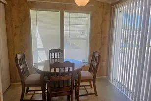 3319 Overcup Oak Terrace, Sarasota, FL 34237 - Photo 21