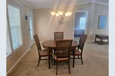 3319 Overcup Oak Terrace, Sarasota, FL 34237 - Photo 13